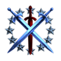 Sword Art Alliance