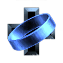 Aritura Industries