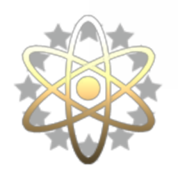 ZeroDark Industries
