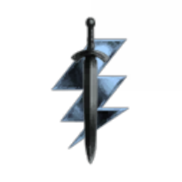 Vokan Heavy Industries