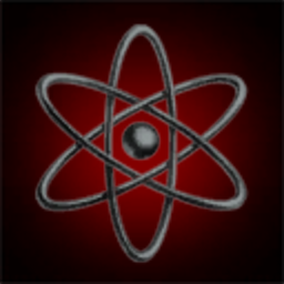 Biotech Systems Inc