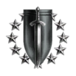 Dust514 Corporation 98315523