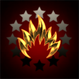 First Flame Syndicate