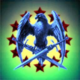 Dust514 Corporation 98315531