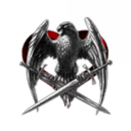 Logia Masona Gral. San Martin