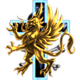 Dust514 Corporation 98315537