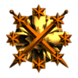 Dust514 Corporation 98315538