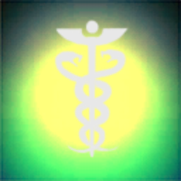Dust514 Corporation 98315549