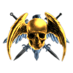 Aideron Inc.