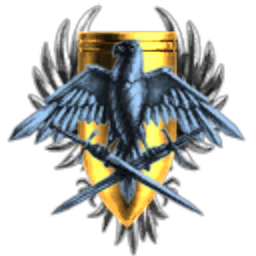 Miners of America