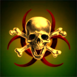 Dust514 Corporation 98315563