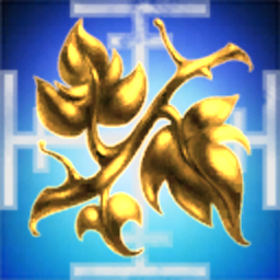 HASBAND OF the GODS HOtS