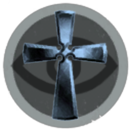 solo assasin