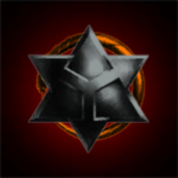 Aztechnology Environmental Legion