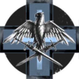 Taerkastens