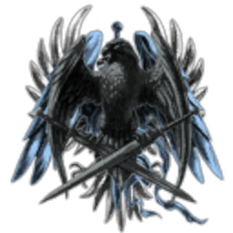 Dust514 Corporation 98315597