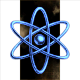 Pauliapparatus