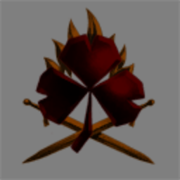 Dust514 Corporation 98315606