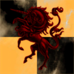 Dust514 Corporation 98315648