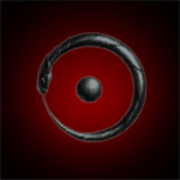 Dust514 Corporation 98315672