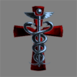 Dust514 Corporation 98315685