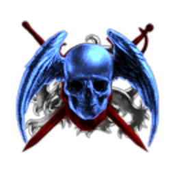 Dust514 Corporation 98315690