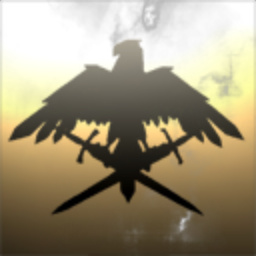 DAGGER BIRDS
