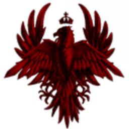 Dust514 Corporation 98315722