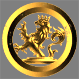 Sphairos