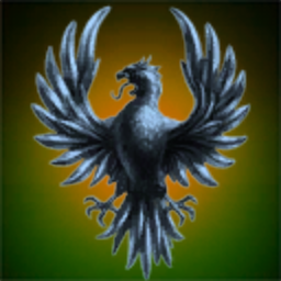 Dust514 Corporation 98315727