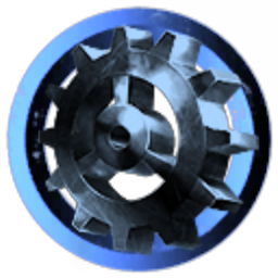 Sistern of Minmatar Duct Tape Inc.