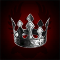 Crown Mining and Industry