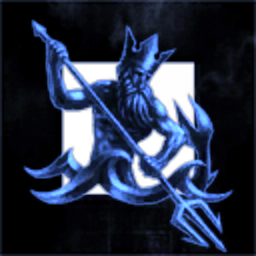 Diplomatic Solutions Incorporated