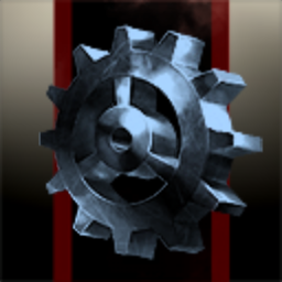 XN-Mining-Industry