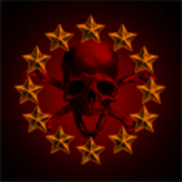 Alianzas De Los Bopes
