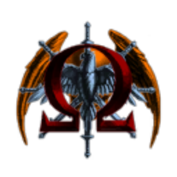 Dust514 Corporation 98315784