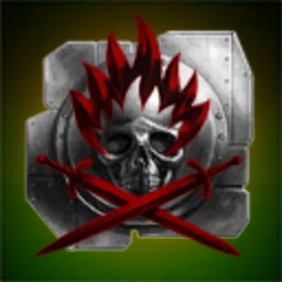 Dust514 Corporation 98315786