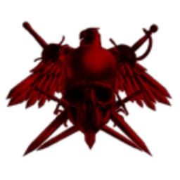 Dust514 Corporation 98315793