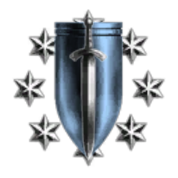 Military Operations Police