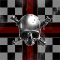 Dust514 Corporation 98315801