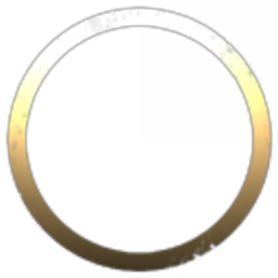 The Romino Corporation