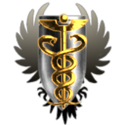 Umbra Alati