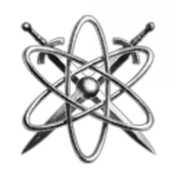 Black Operations Ltd