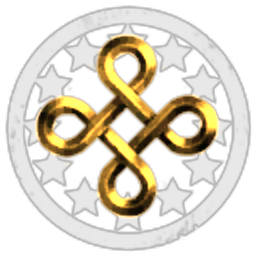 Dust514 Corporation 98315836