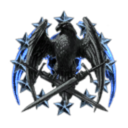 Dust514 Corporation 98315864