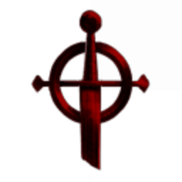 Dust514 Corporation 98315877