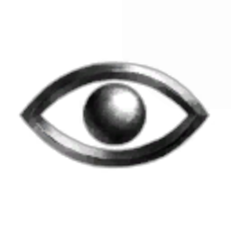 Dust514 Corporation 98315891