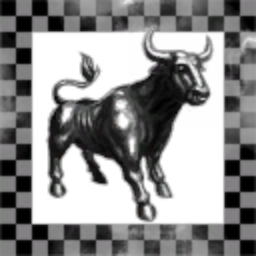 The Milked 0nes