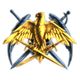 Dust514 Corporation 98315893