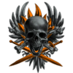 Dust514 Corporation 98315899